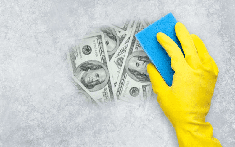3 Ways a Water Softener Can Save You Money