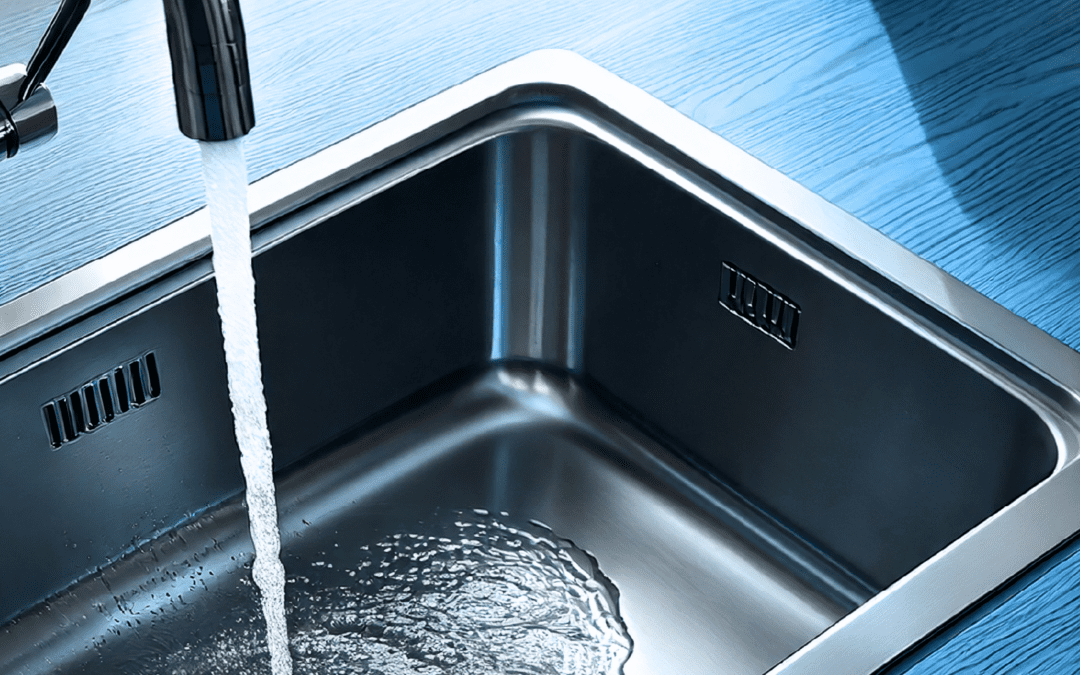 Do You Need a Water Softener – Here’s How to Know