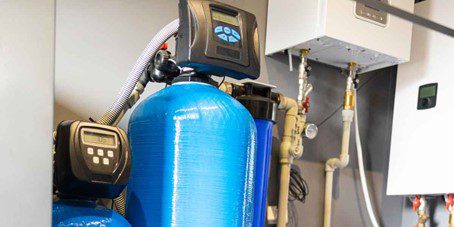 do you need a water softener image do you need a water softener image highlighting equipment