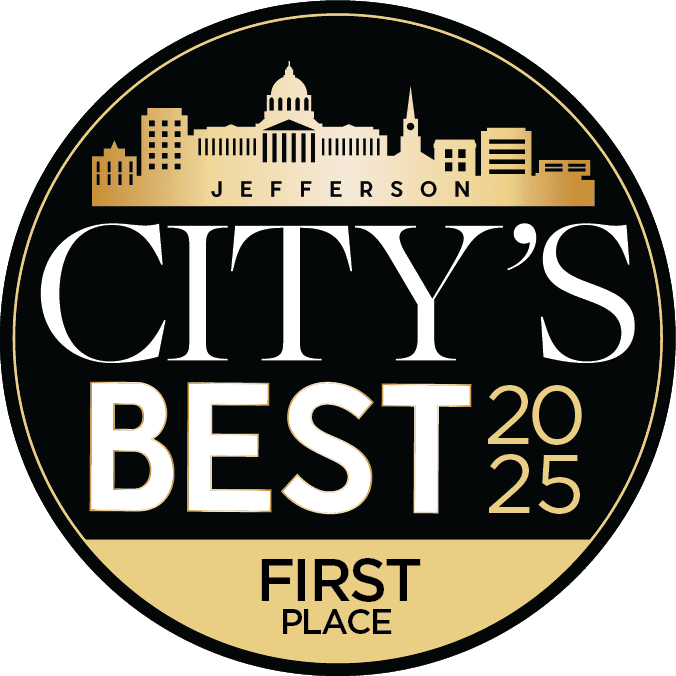 CITYSBEST2025_Badges_First
