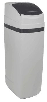 ProfessionalSeriesWholeHouseWaterSofteningSystem