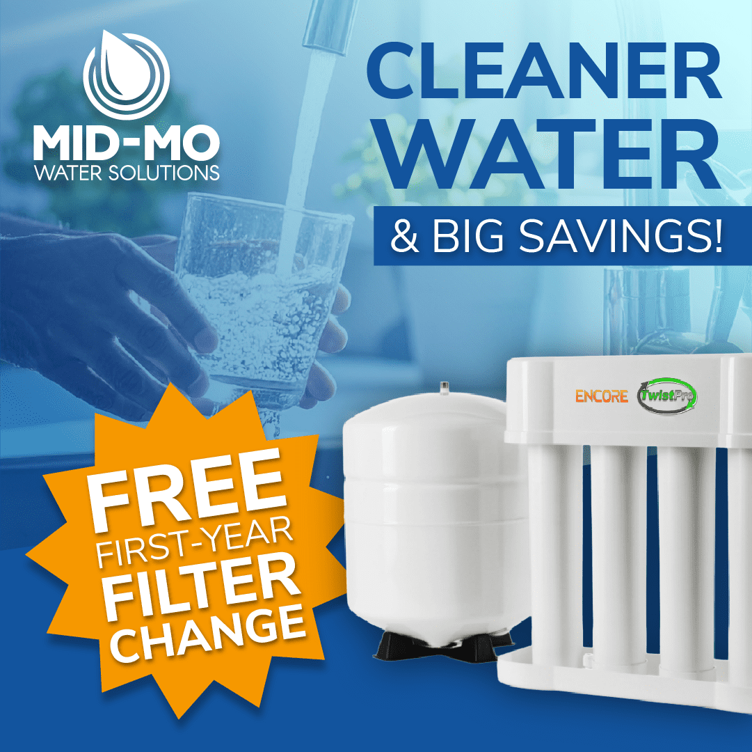 MMWS_Nov2025_2_Square man performing water test in home