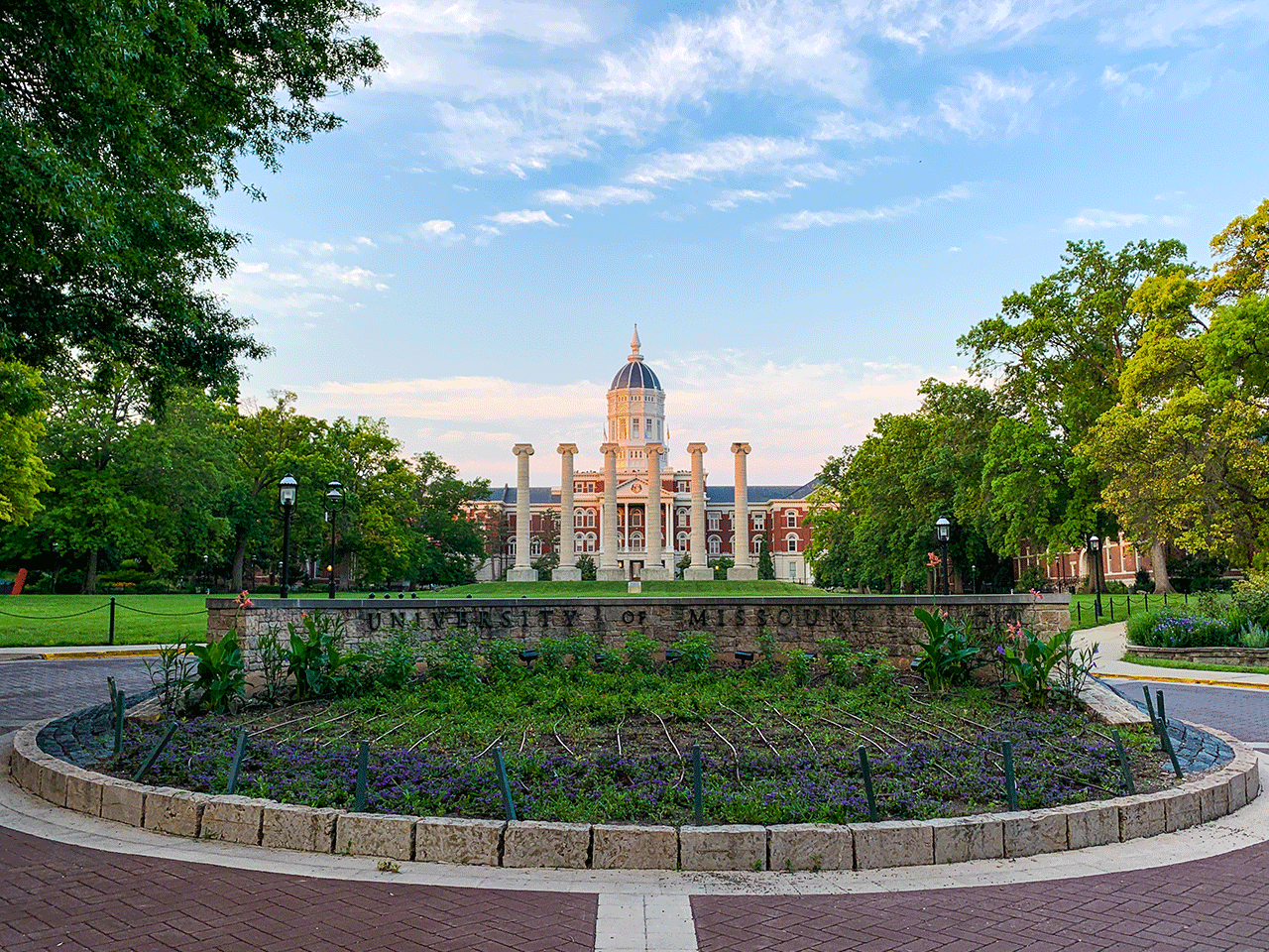 AdobeStock_494917755_Columbia Water Filters That Remove PFAS & Protect Your Tap Water