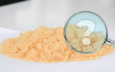 How Long Does Water Softener Resin Last? Lifespan Guide