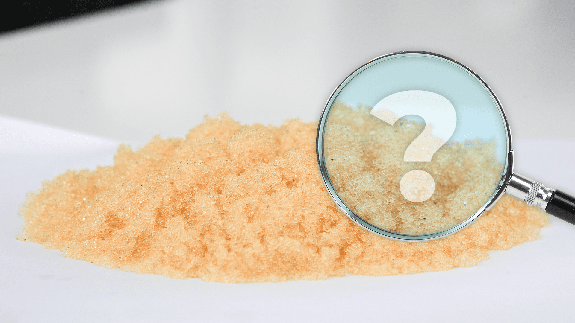 How Long Does Water Softener Resin Last? Lifespan Guide MidMo