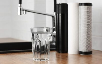 How to Remineralize RO Water: Practical Methods
