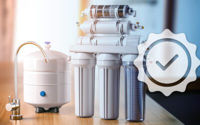 Is Reverse Osmosis Healthy? Benefits, Safety & Facts