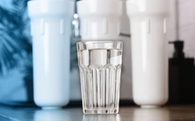 Does Reverse Osmosis Remove Fluoride?